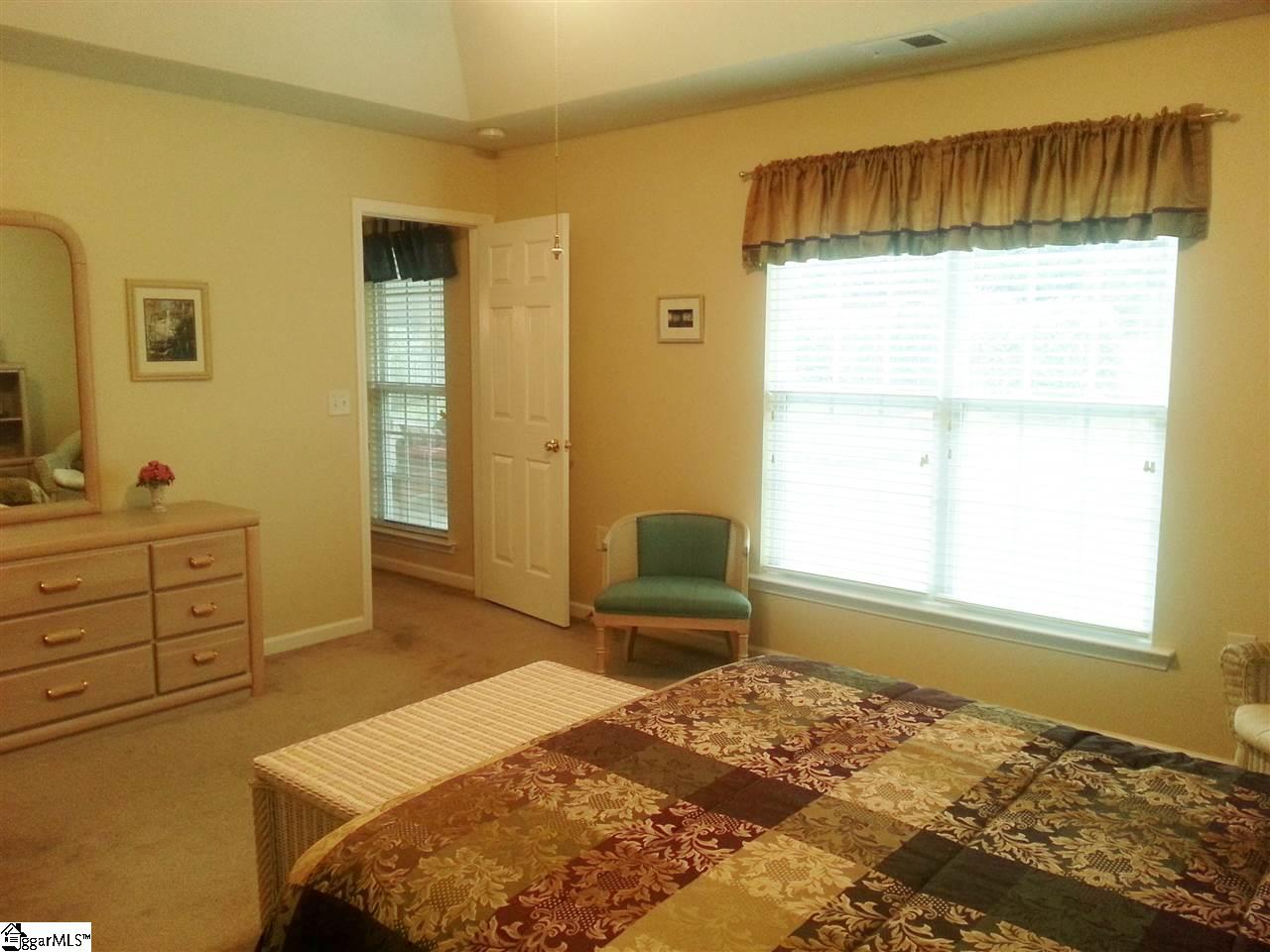 213 Rivers Edge Drive Easley, SC 29642 - Photo 15 of 25 Gallery Image 15