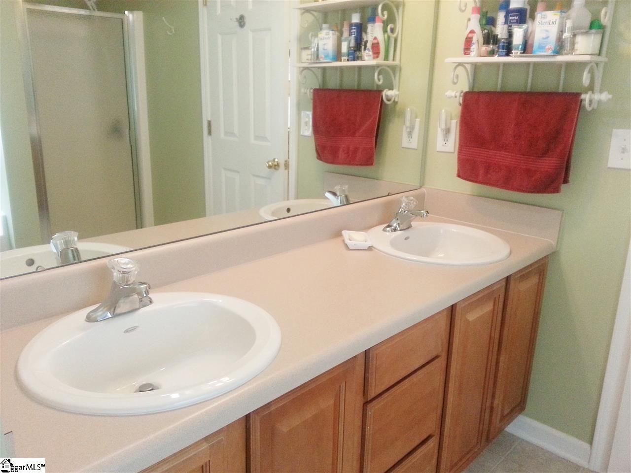 213 Rivers Edge Drive Easley, SC 29642 - Photo 17 of 25 Gallery Image 17