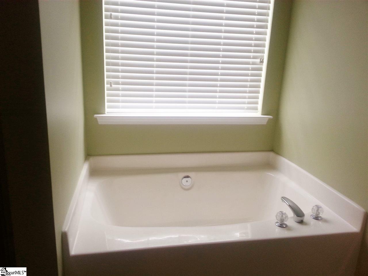 213 Rivers Edge Drive Easley, SC 29642 - Photo 18 of 25 Gallery Image 18