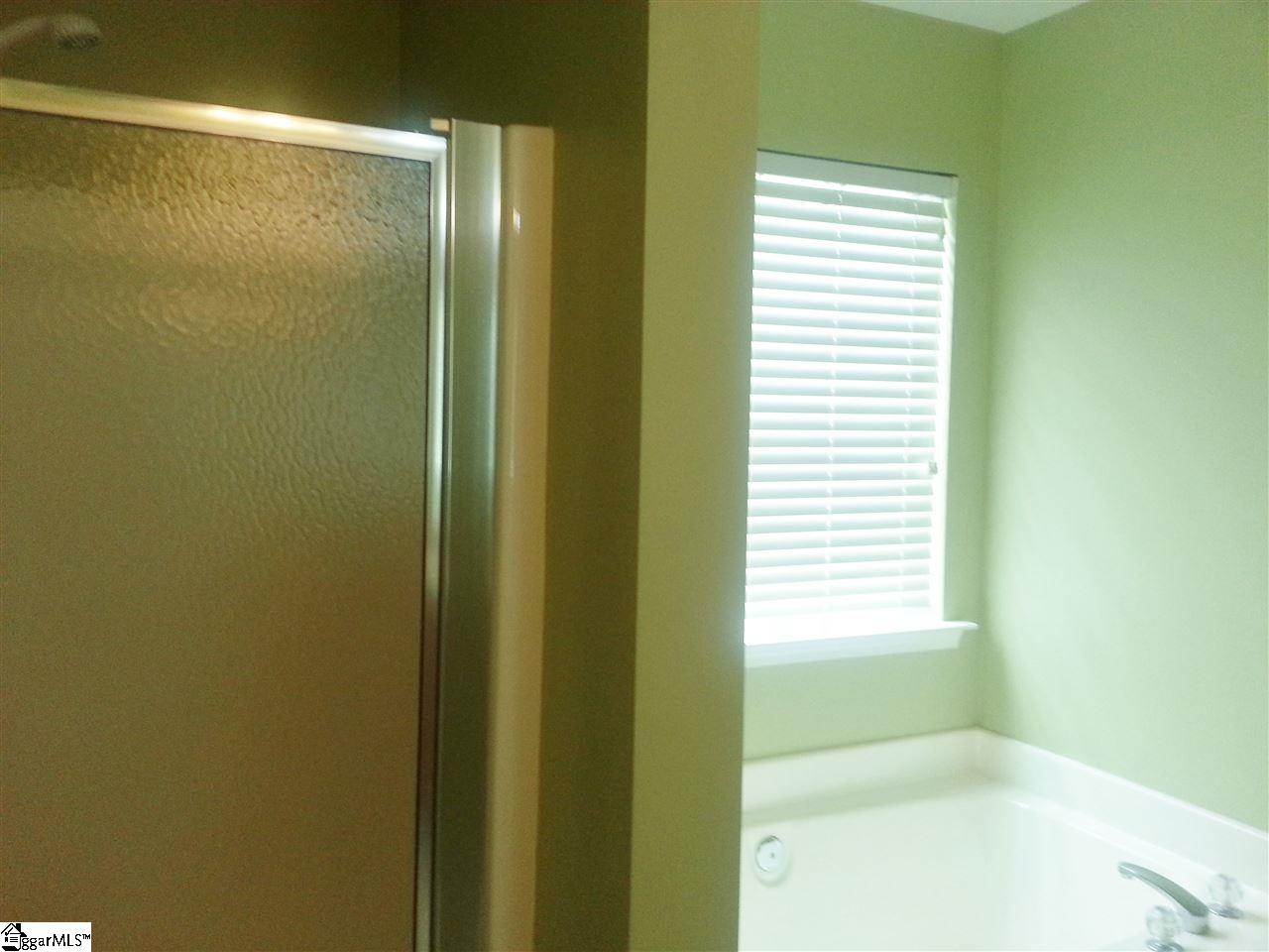 213 Rivers Edge Drive Easley, SC 29642 - Photo 19 of 25 Gallery Image 19