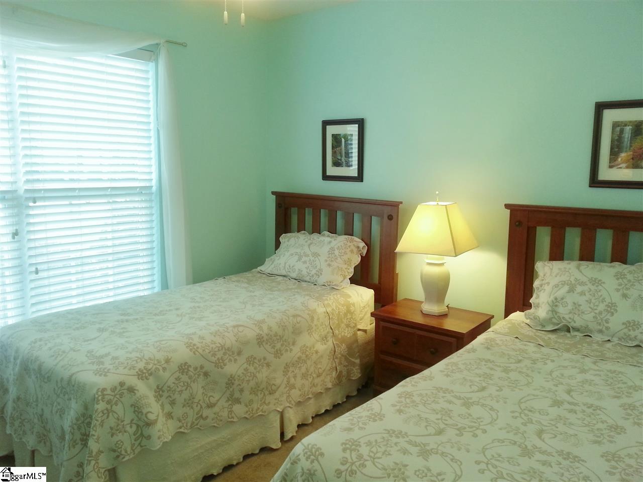 213 Rivers Edge Drive Easley, SC 29642 - Photo 20 of 25 Gallery Image 20