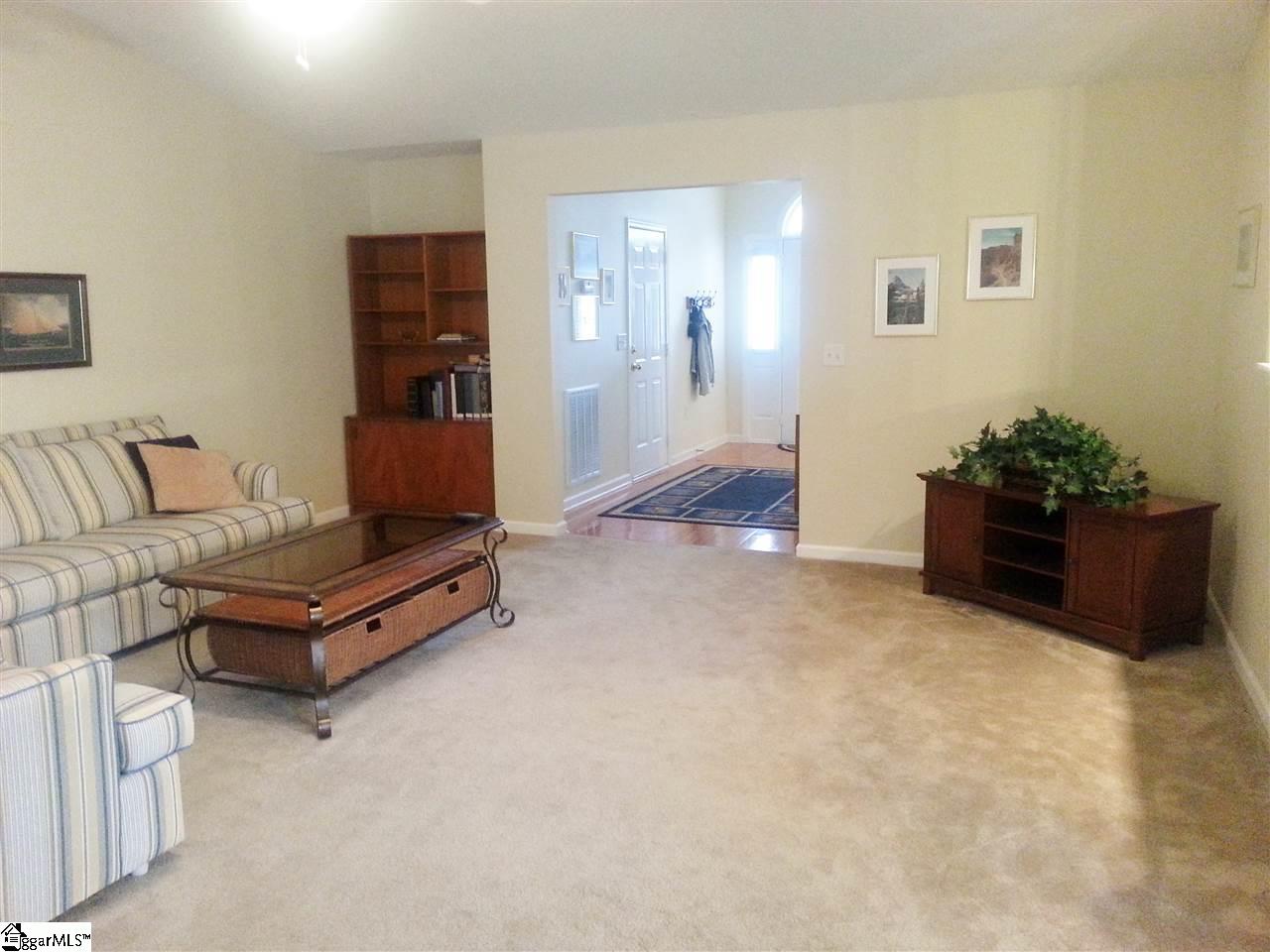 213 Rivers Edge Drive Easley, SC 29642 - Photo 3 of 25 Gallery Image 3