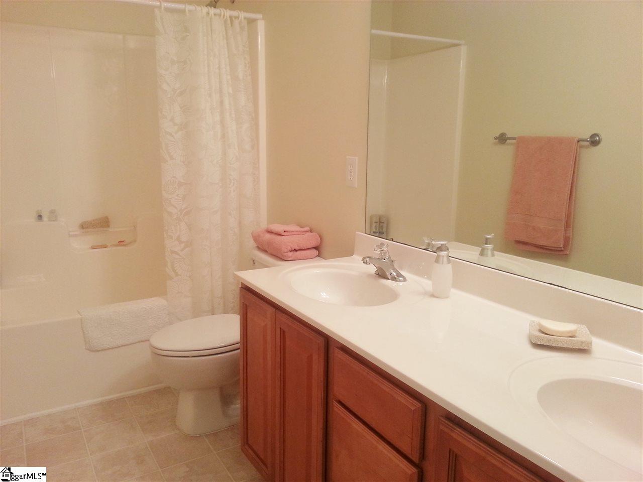 213 Rivers Edge Drive Easley, SC 29642 - Photo 22 of 25 Gallery Image 22