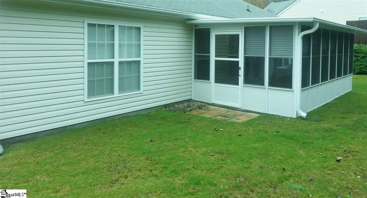 213 Rivers Edge Drive Easley, SC 29642 - Photo 23 of 25 Gallery Image 23