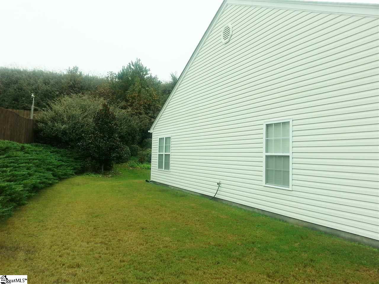213 Rivers Edge Drive Easley, SC 29642 - Photo 25 of 25 Gallery Image 25