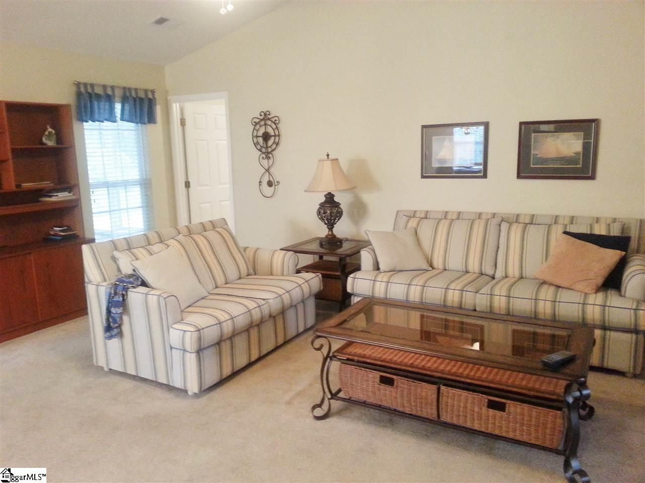 213 Rivers Edge Drive Easley, SC 29642 - Photo 4 of 25 Gallery Image 4