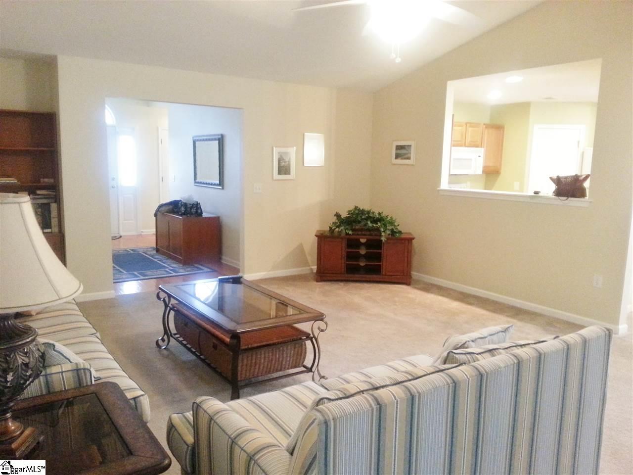213 Rivers Edge Drive Easley, SC 29642 - Photo 5 of 25 Gallery Image 5
