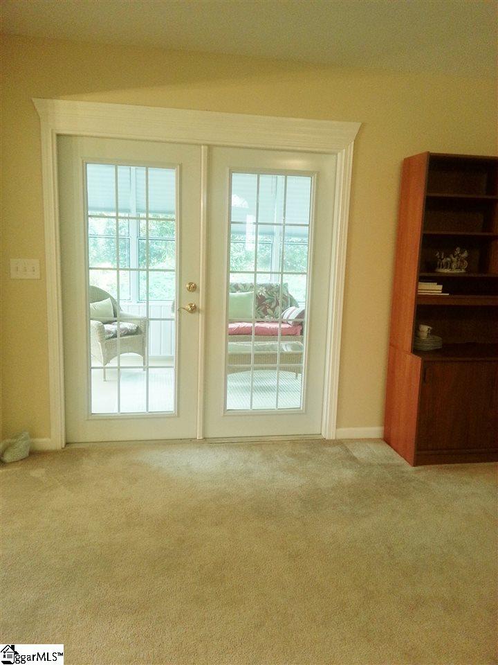 213 Rivers Edge Drive Easley, SC 29642 - Photo 6 of 25 Gallery Image 6