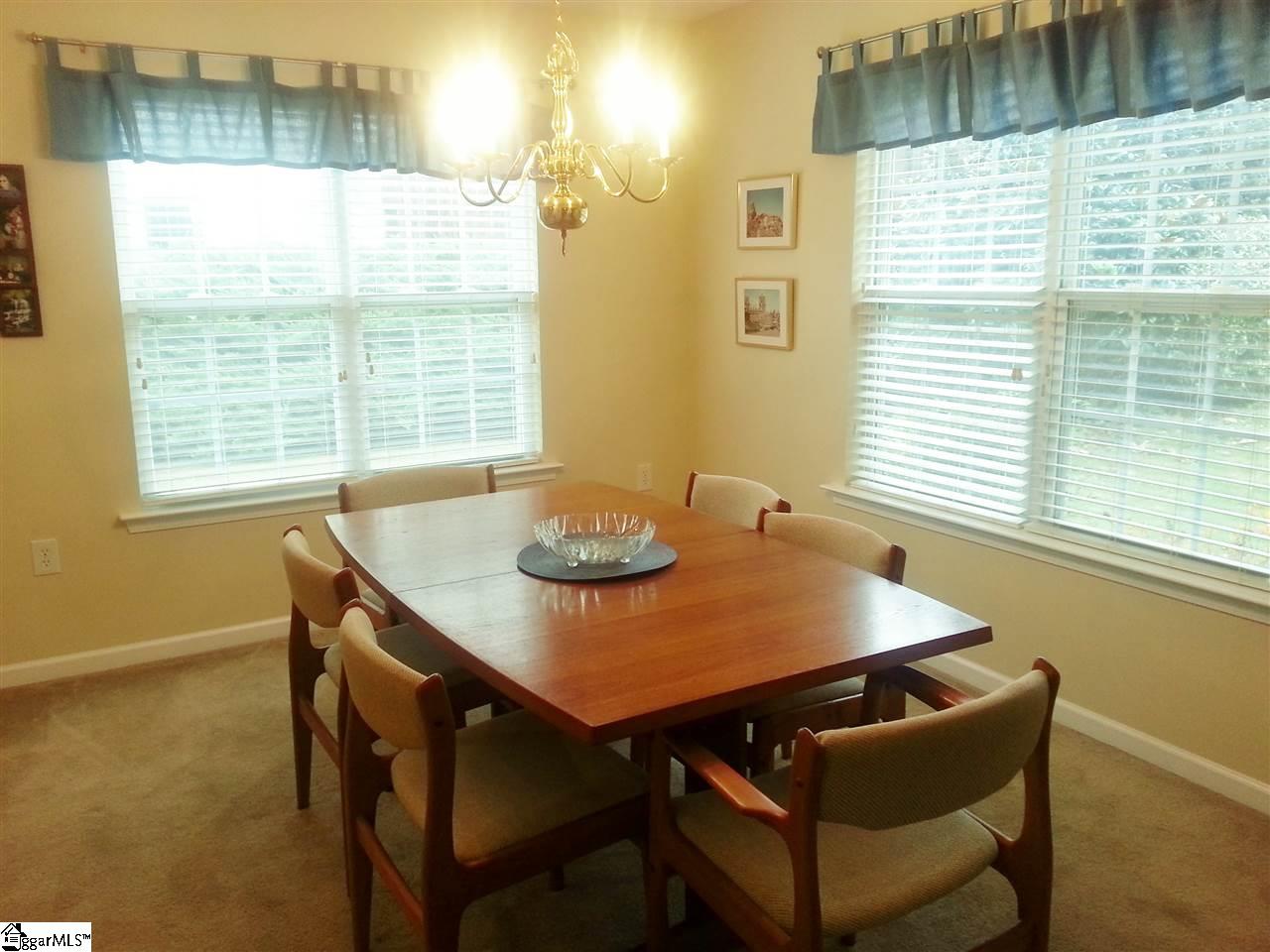 213 Rivers Edge Drive Easley, SC 29642 - Photo 8 of 25 Gallery Image 8