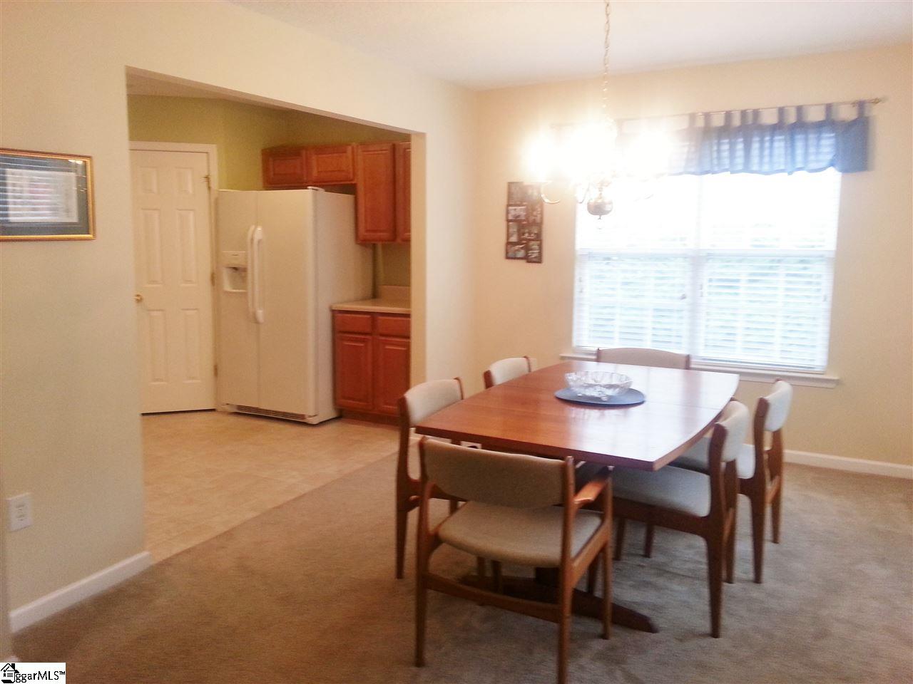 213 Rivers Edge Drive Easley, SC 29642 - Photo 9 of 25 Gallery Image 9