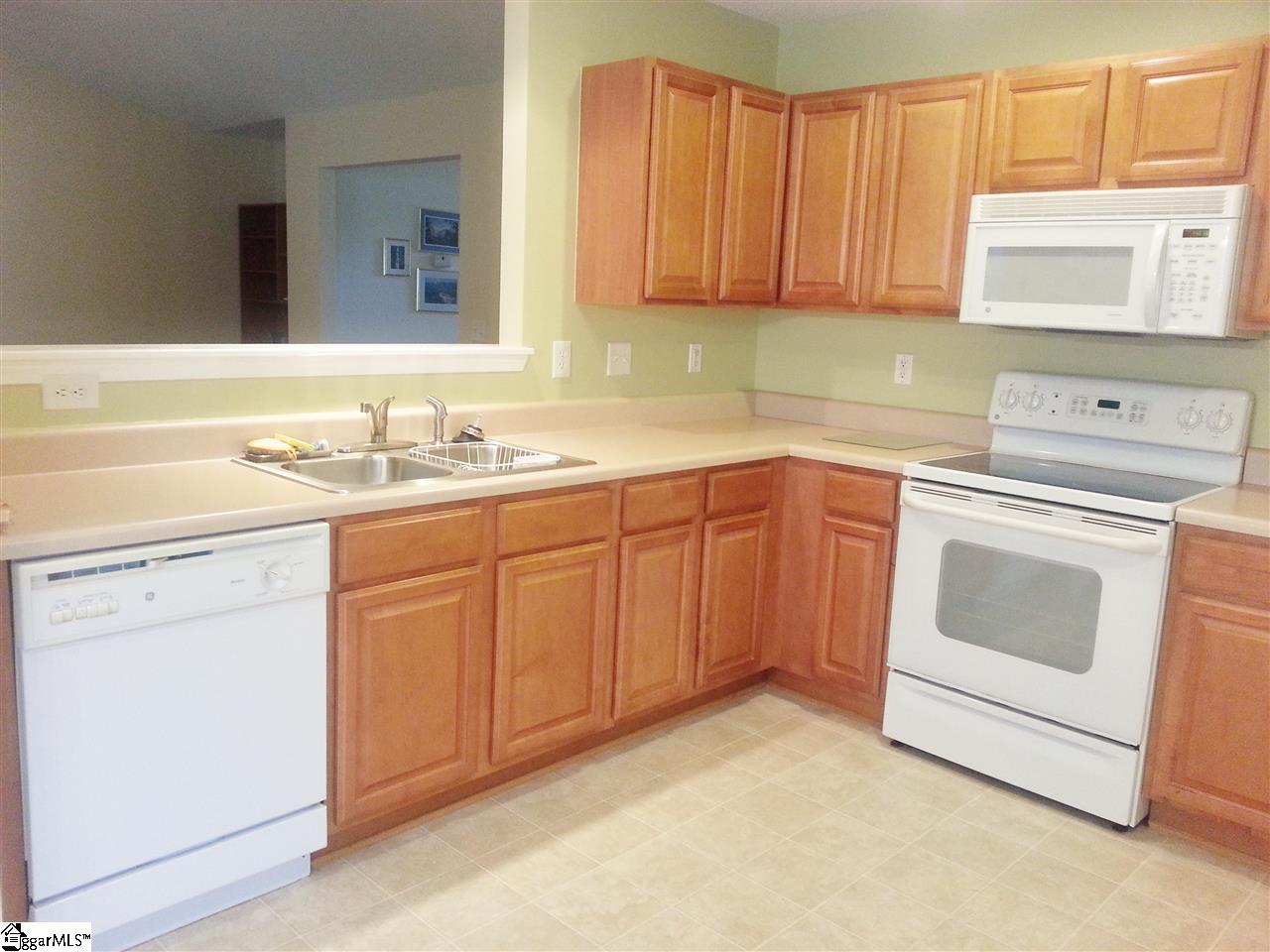 213 Rivers Edge Drive Easley, SC 29642 - Photo 10 of 25 Gallery Image 10