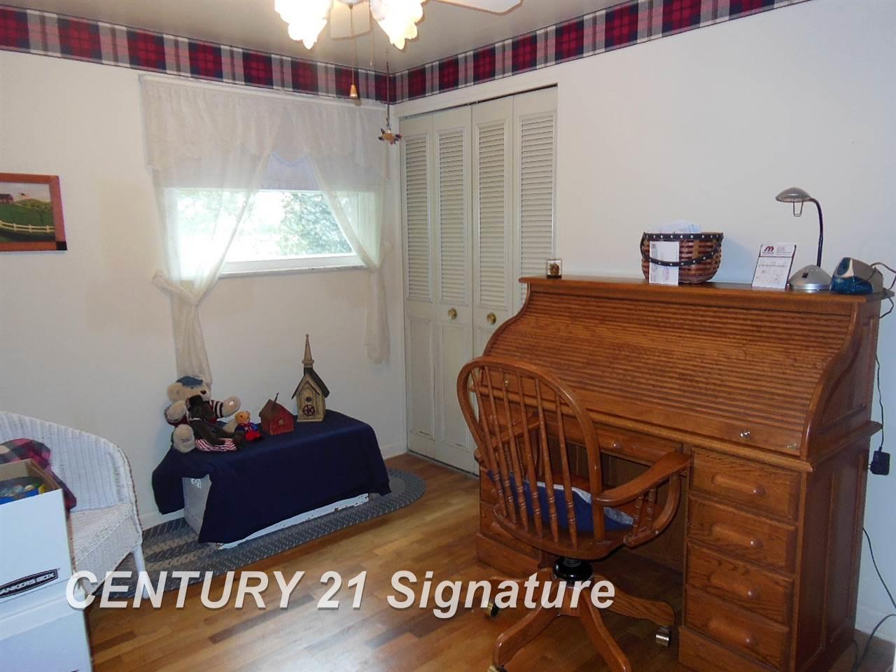 2070 North Nichols Road Flushing, MI 48433 - Photo 25 of 37