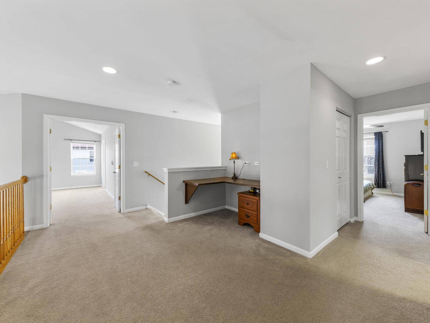 26528 Rustling Birch Way Plainfield, IL 60585 - Photo 29 of 39 a view of livingroom with furniture