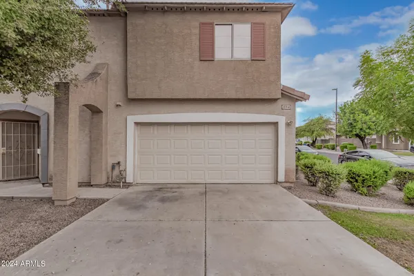 $1,900 | 1371 South Boulder Street, Unit A, Gilbert, AZ 85296