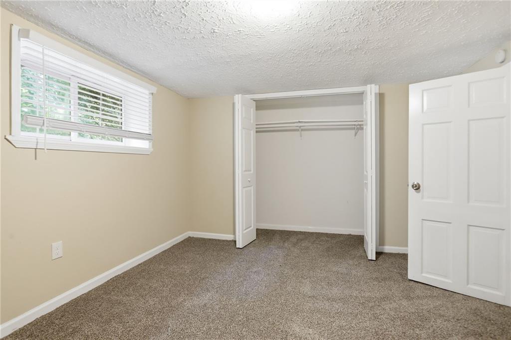 3456 Spring Circle Decatur, GA 30032 - Photo 28 of 46 Gallery Image 28