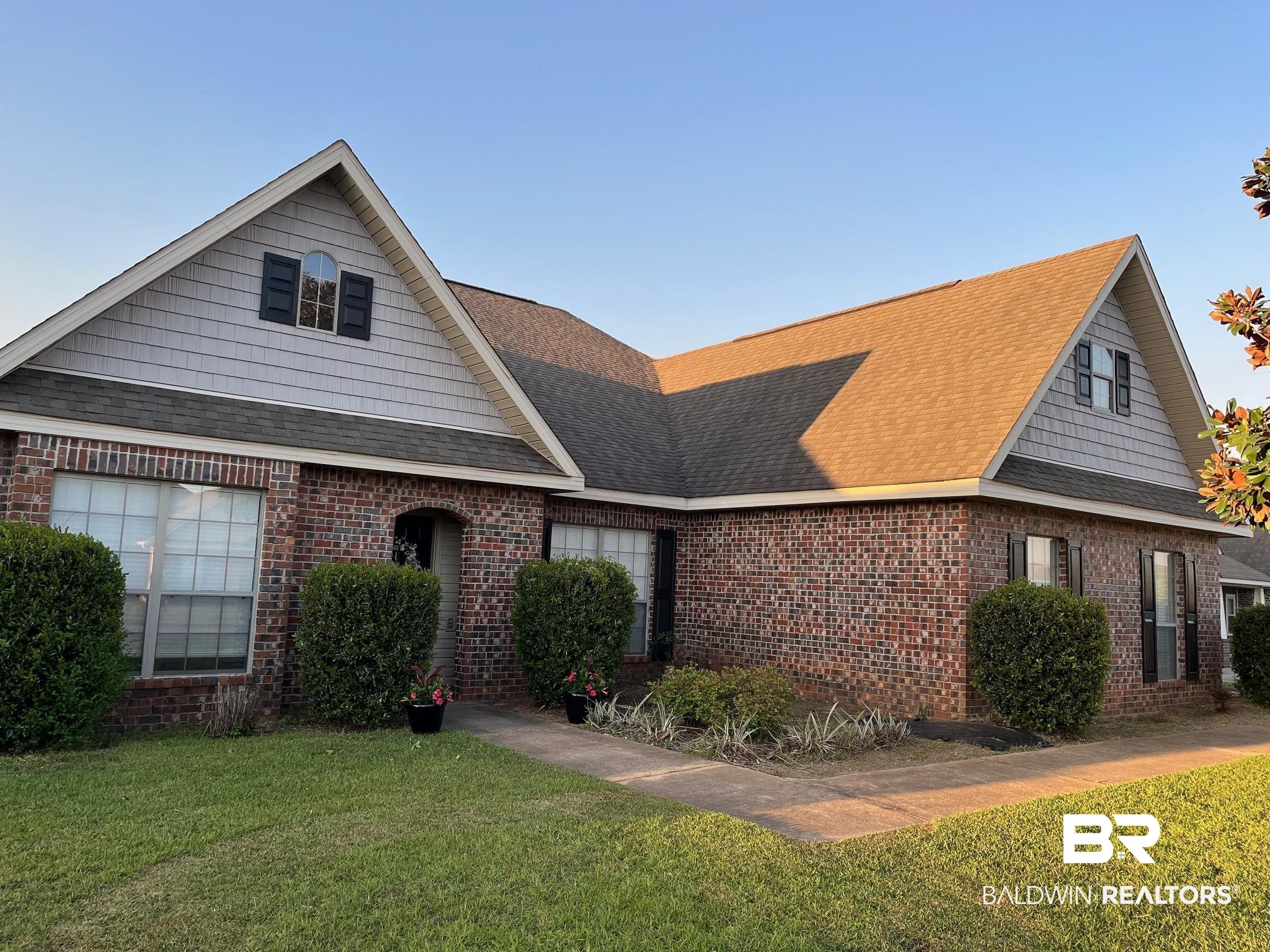11115 Bulb Drive Daphne, AL 36526 - Photo 1 of 21