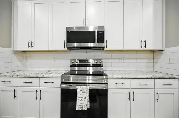 $549,900 | 3026 Adrian Drive, Ormond Beach, FL 32174