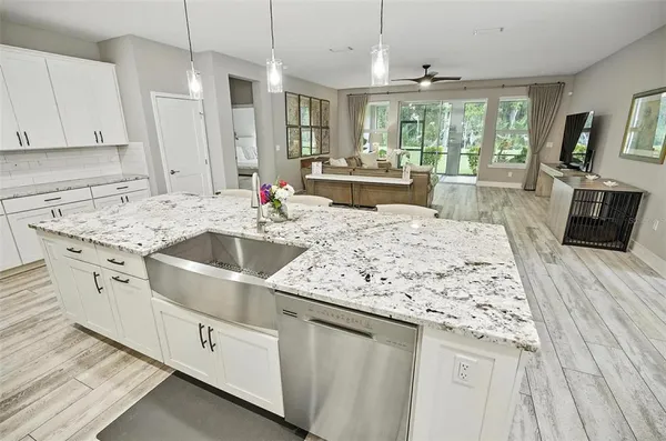 $549,900 | 3026 Adrian Drive, Ormond Beach, FL 32174