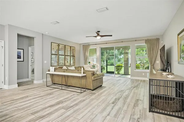 $549,900 | 3026 Adrian Drive, Ormond Beach, FL 32174