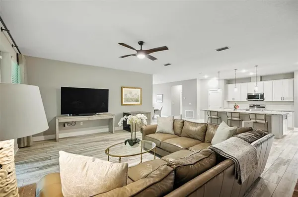 $549,900 | 3026 Adrian Drive, Ormond Beach, FL 32174