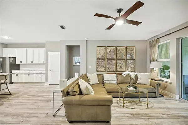 $549,900 | 3026 Adrian Drive, Ormond Beach, FL 32174