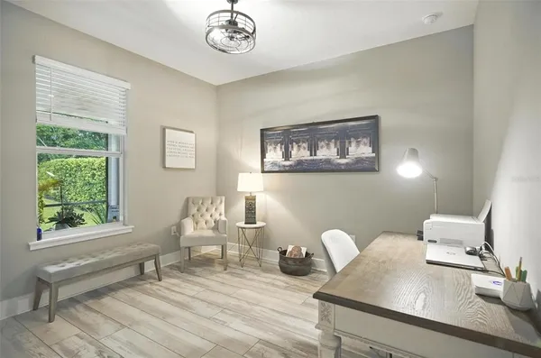 $549,900 | 3026 Adrian Drive, Ormond Beach, FL 32174