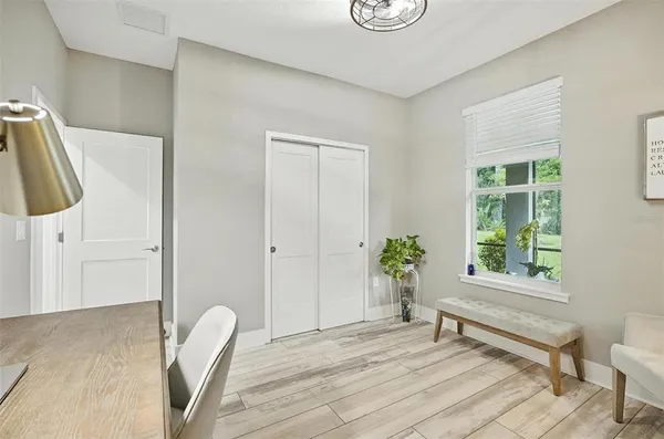 $549,900 | 3026 Adrian Drive, Ormond Beach, FL 32174