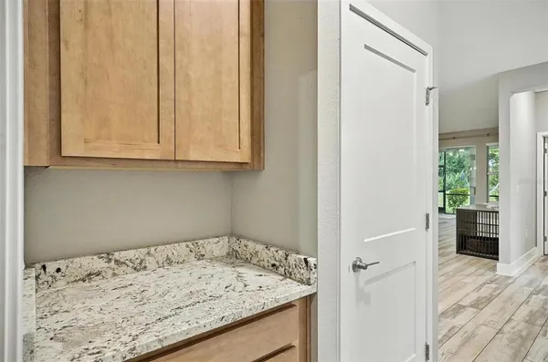 $549,900 | 3026 Adrian Drive, Ormond Beach, FL 32174