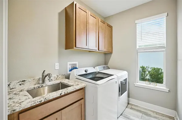 $549,900 | 3026 Adrian Drive, Ormond Beach, FL 32174