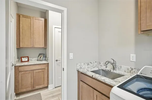 $549,900 | 3026 Adrian Drive, Ormond Beach, FL 32174