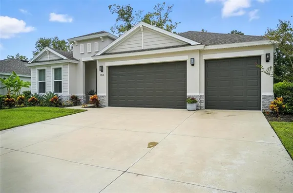$549,900 | 3026 Adrian Drive, Ormond Beach, FL 32174