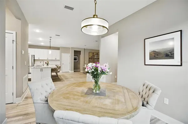 $549,900 | 3026 Adrian Drive, Ormond Beach, FL 32174