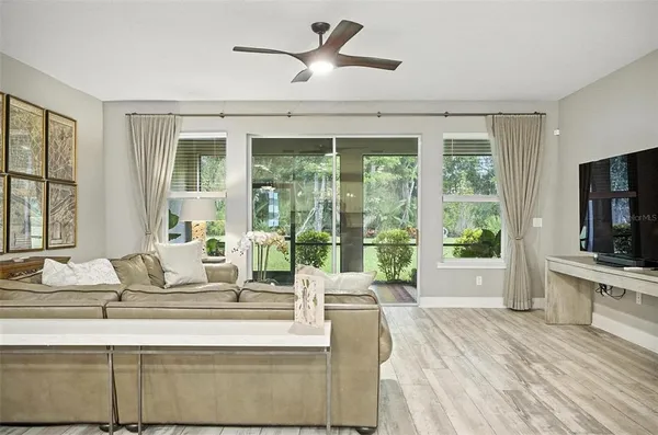 $549,900 | 3026 Adrian Drive, Ormond Beach, FL 32174