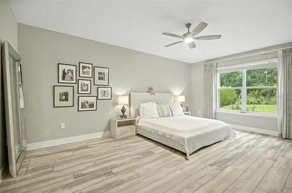 $549,900 | 3026 Adrian Drive, Ormond Beach, FL 32174