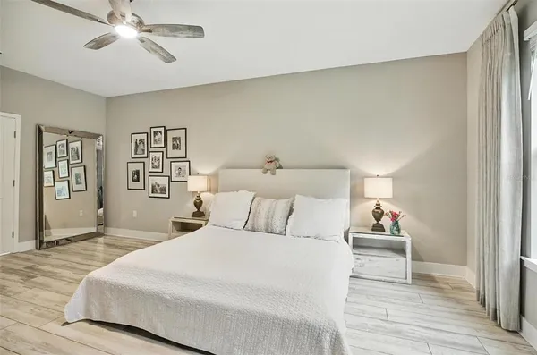 $549,900 | 3026 Adrian Drive, Ormond Beach, FL 32174