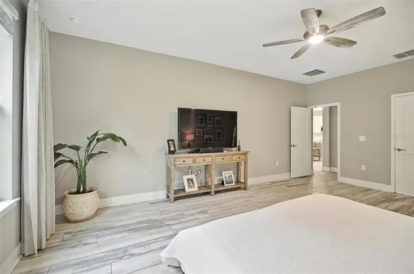 $549,900 | 3026 Adrian Drive, Ormond Beach, FL 32174