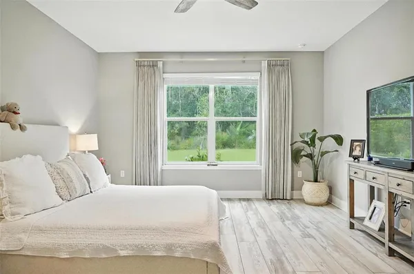 $549,900 | 3026 Adrian Drive, Ormond Beach, FL 32174