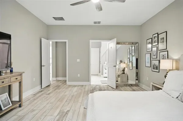 $549,900 | 3026 Adrian Drive, Ormond Beach, FL 32174