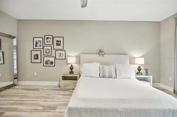 $549,900 | 3026 Adrian Drive, Ormond Beach, FL 32174