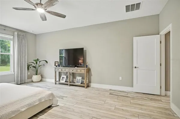 $549,900 | 3026 Adrian Drive, Ormond Beach, FL 32174