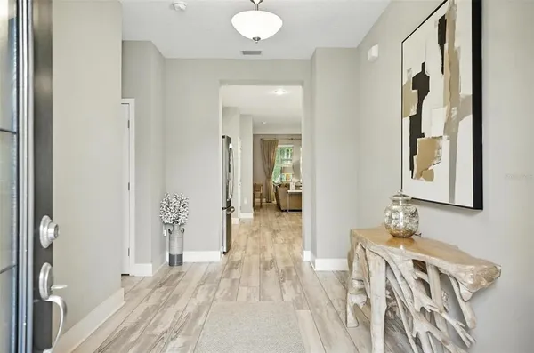 $549,900 | 3026 Adrian Drive, Ormond Beach, FL 32174