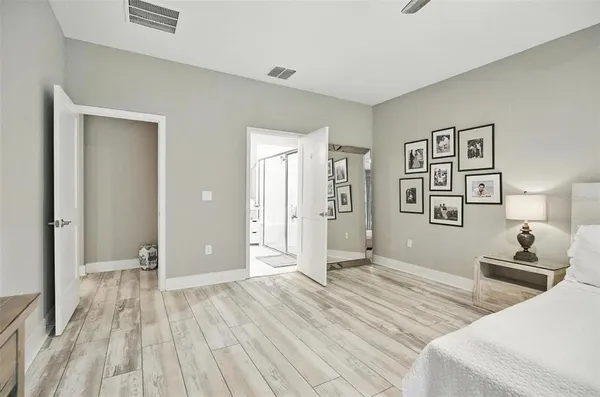 $549,900 | 3026 Adrian Drive, Ormond Beach, FL 32174