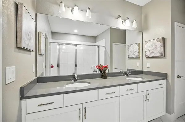 $549,900 | 3026 Adrian Drive, Ormond Beach, FL 32174