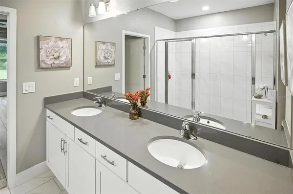 $549,900 | 3026 Adrian Drive, Ormond Beach, FL 32174