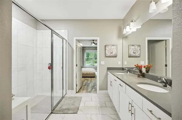 $549,900 | 3026 Adrian Drive, Ormond Beach, FL 32174