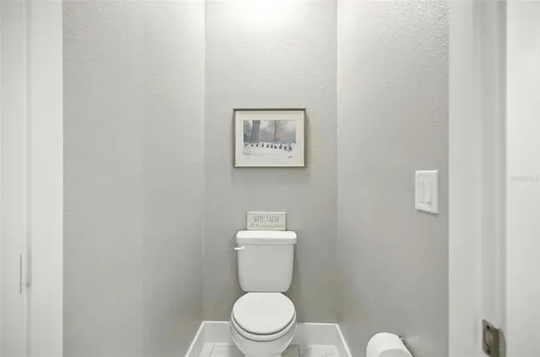 $549,900 | 3026 Adrian Drive, Ormond Beach, FL 32174