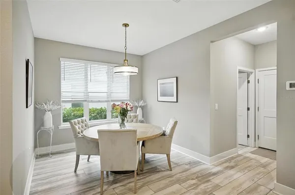 $549,900 | 3026 Adrian Drive, Ormond Beach, FL 32174