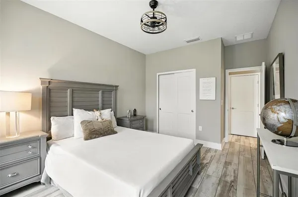 $549,900 | 3026 Adrian Drive, Ormond Beach, FL 32174