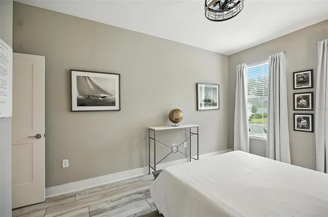 $549,900 | 3026 Adrian Drive, Ormond Beach, FL 32174