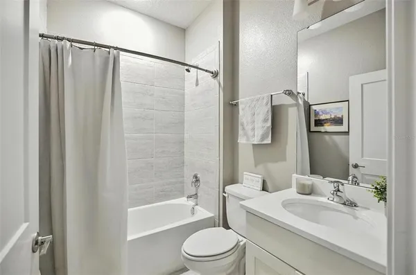 $549,900 | 3026 Adrian Drive, Ormond Beach, FL 32174